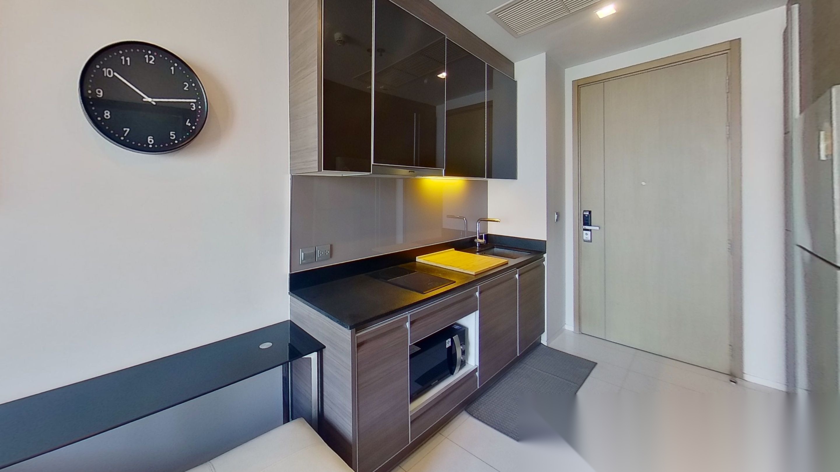 1 Bedroom Condo for sale at Keyne — photo 1