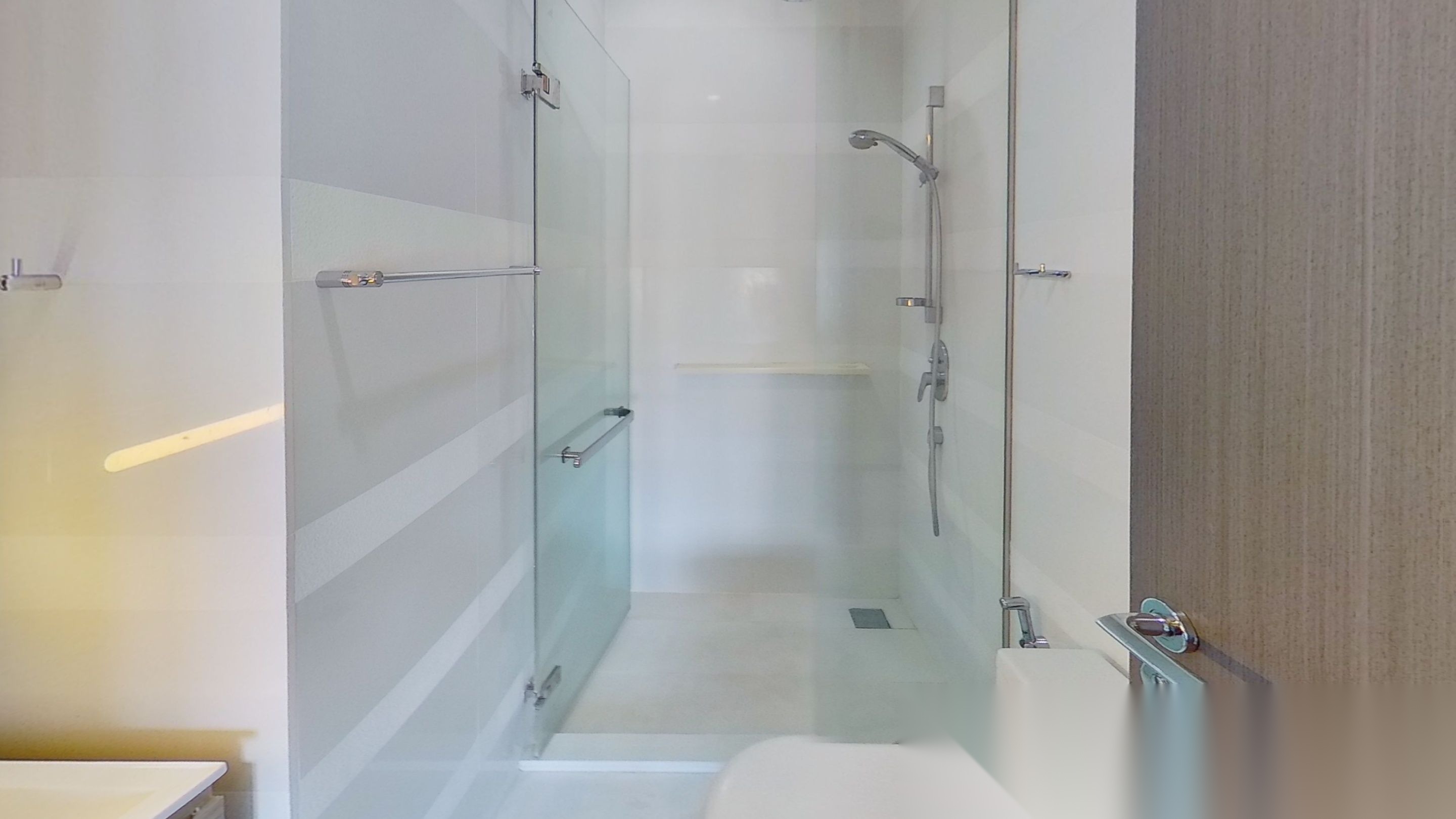 1 Bedroom Condo for sale at Keyne — photo 5
