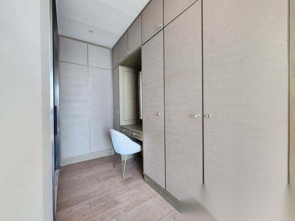 2 Bedroom Condo for sale at The Residences Mandarin Oriental Bangkok — photo 4