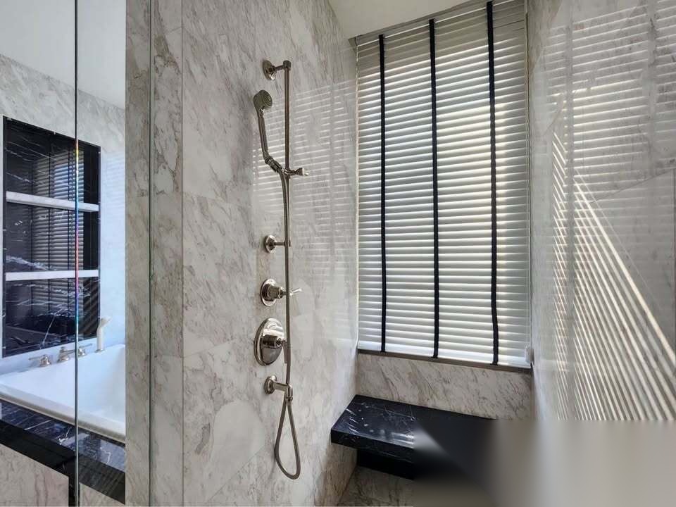 2 Bedroom Condo for sale at The Residences Mandarin Oriental Bangkok — photo 5