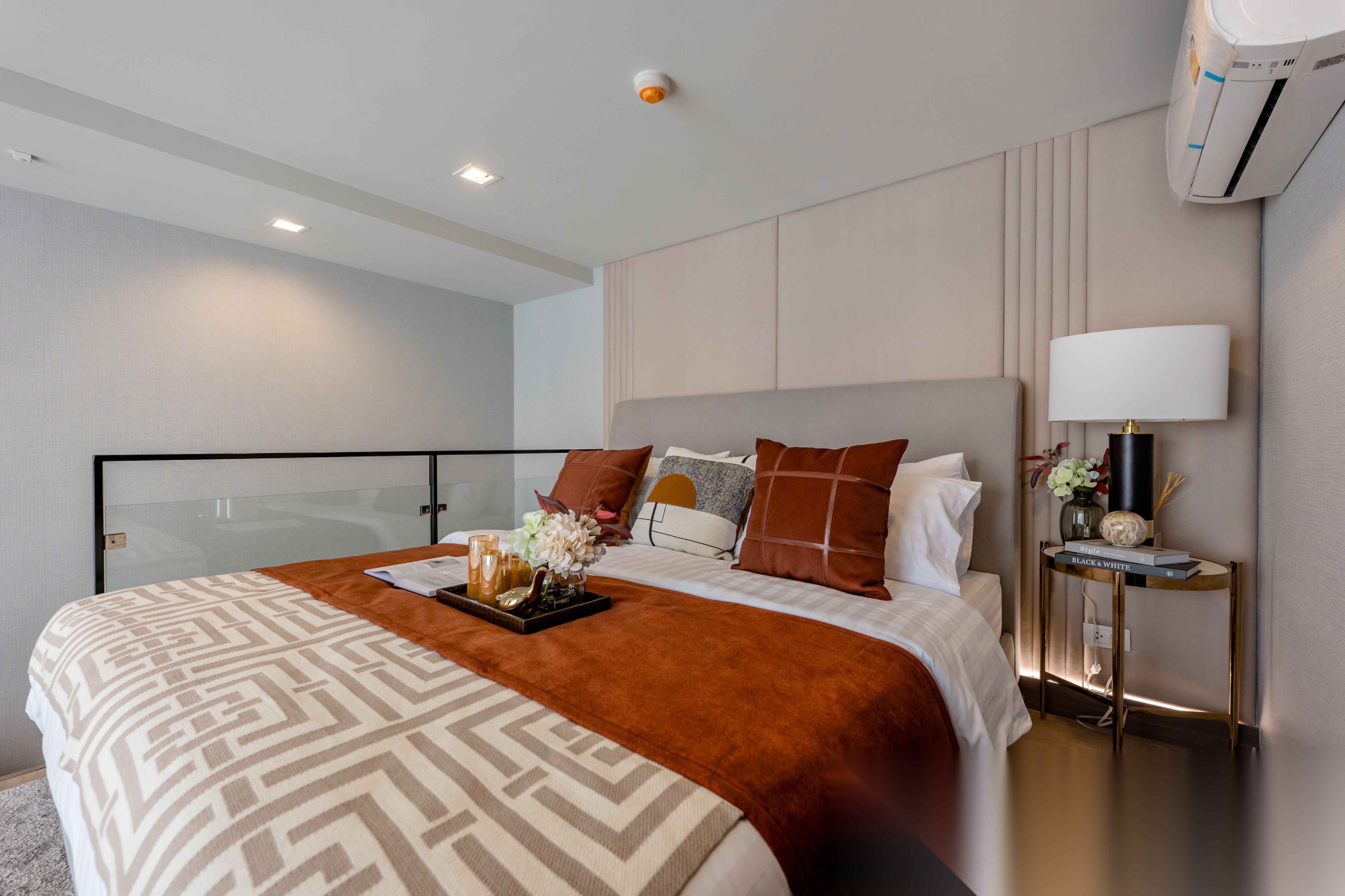 3 Bedroom Condo for sale at PITI SUKHUMVIT 101 — photo 1