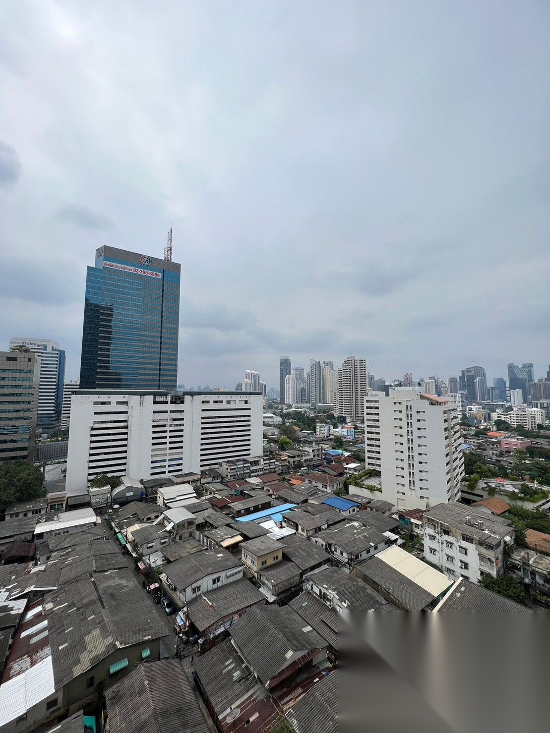 1 Bedroom Condo for sale at Oka Haus — photo 5