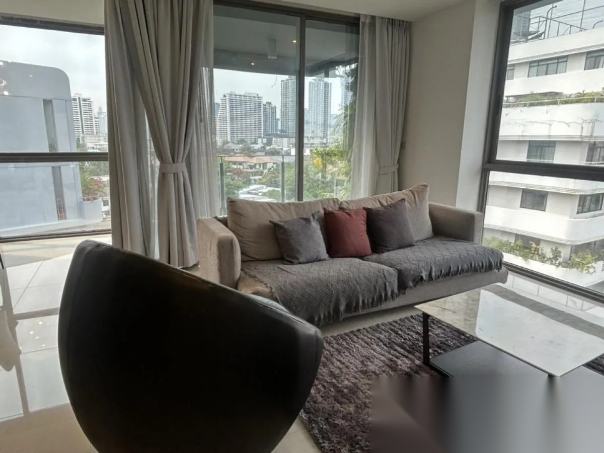 2 Bedroom Condo for sale at Downtown 49 — photo 1