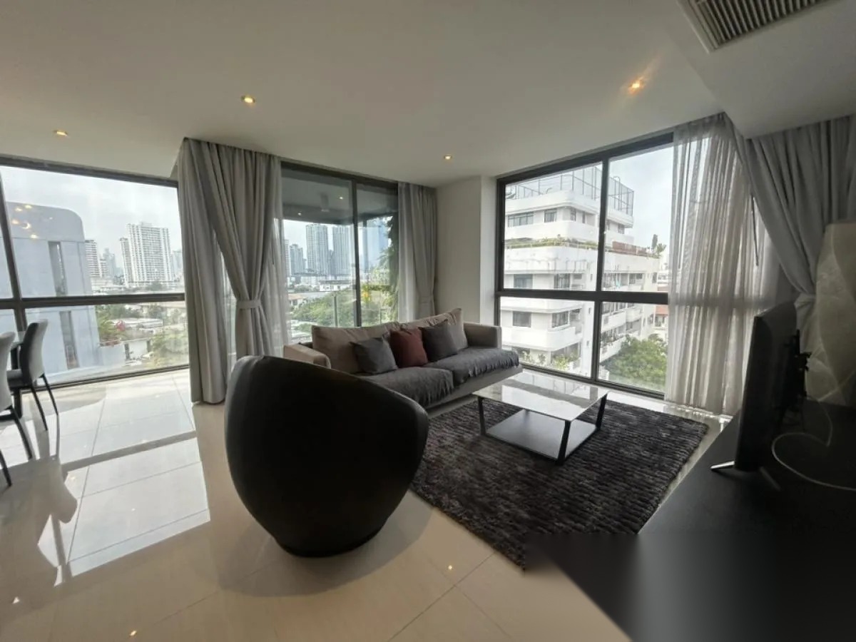 2 Bedroom Condo for sale at Downtown 49 — photo 2