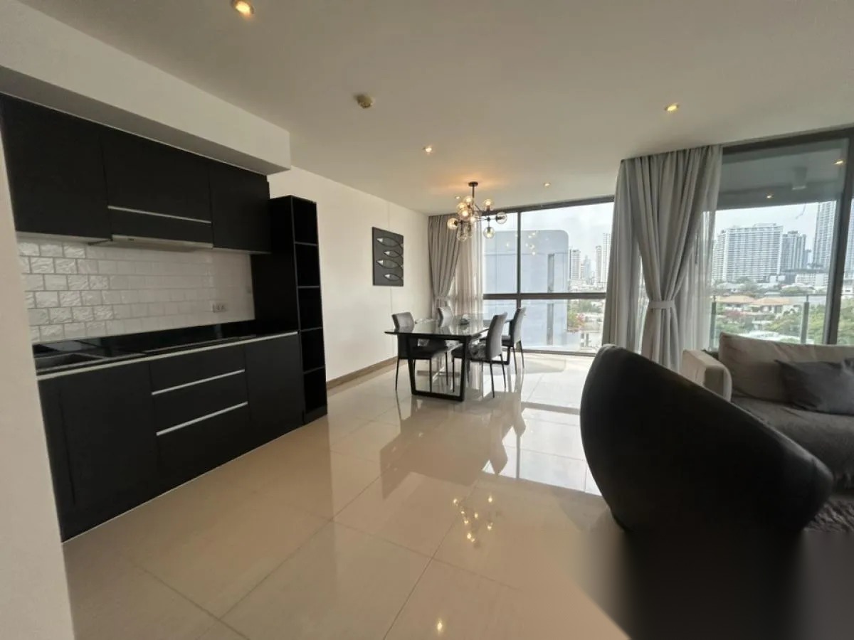 2 Bedroom Condo for sale at Downtown 49 — photo 3