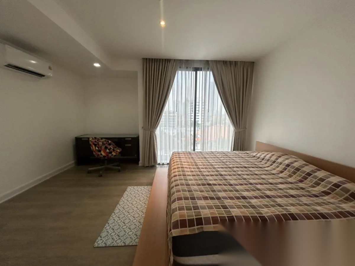 2 Bedroom Condo for sale at Downtown 49 — photo 4