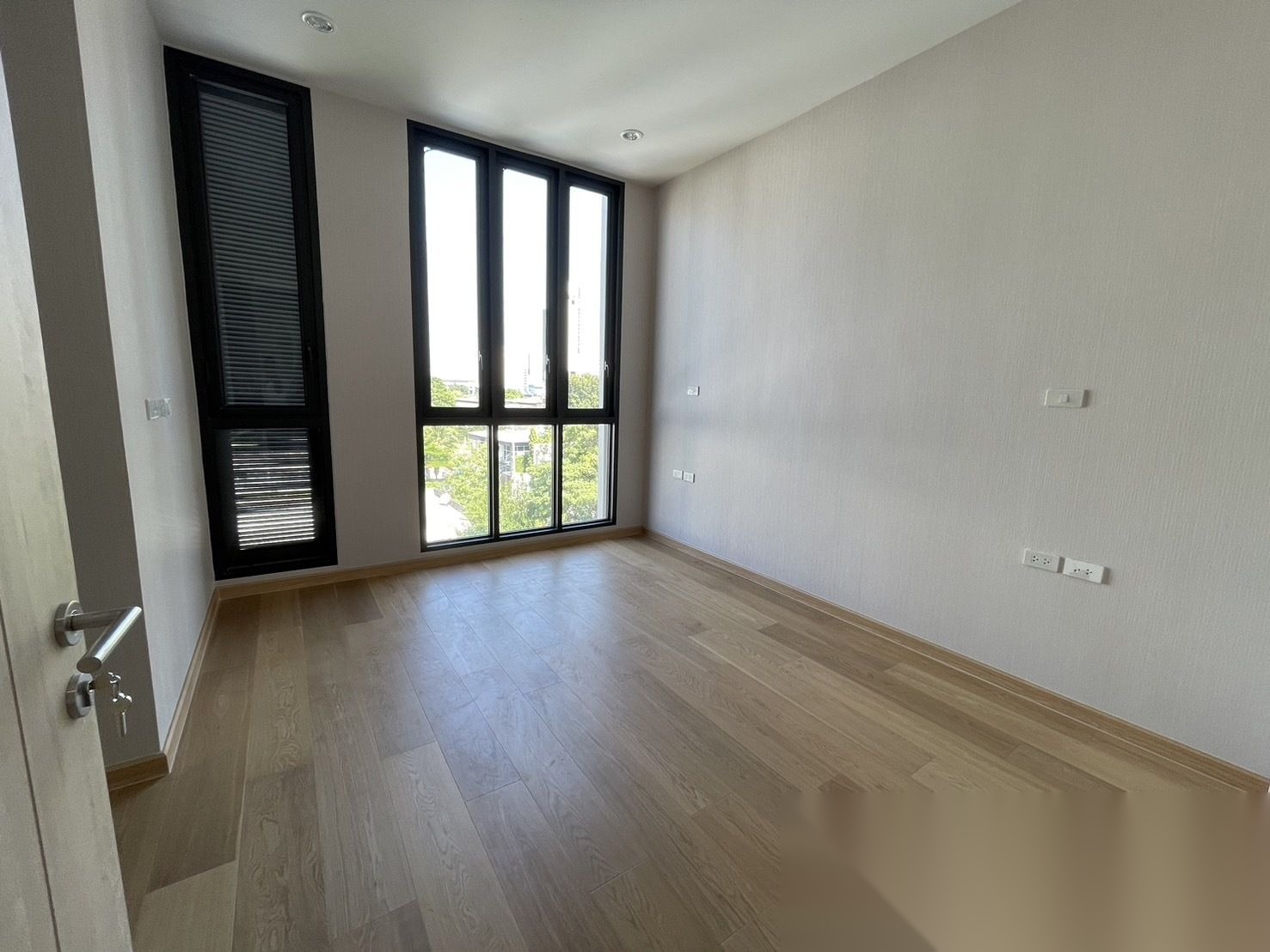 3 Bedroom House for sale at Sage Thonglor — photo 3