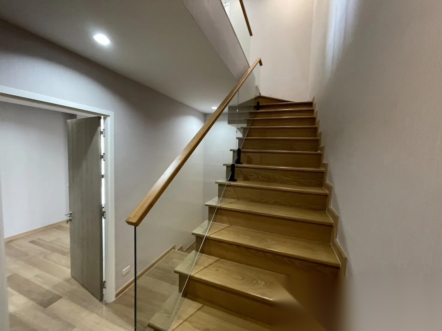 3 Bedroom House for sale at Sage Thonglor — photo 4