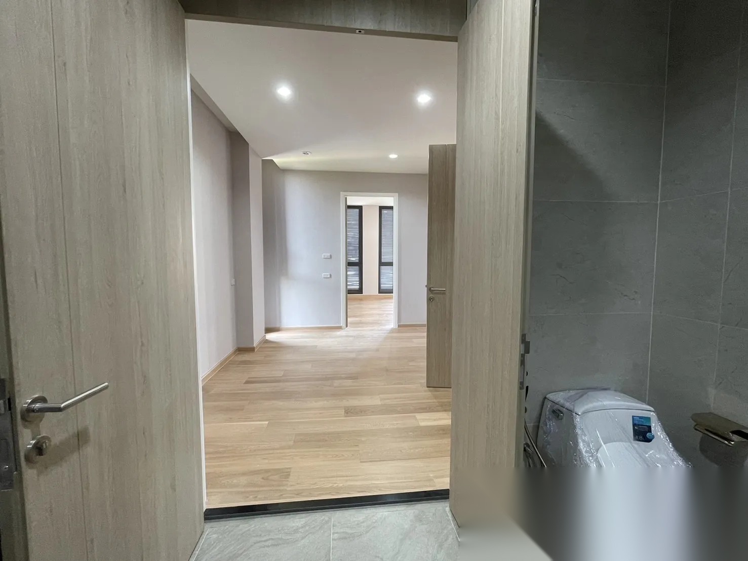 3 Bedroom House for sale at Sage Thonglor — photo 5