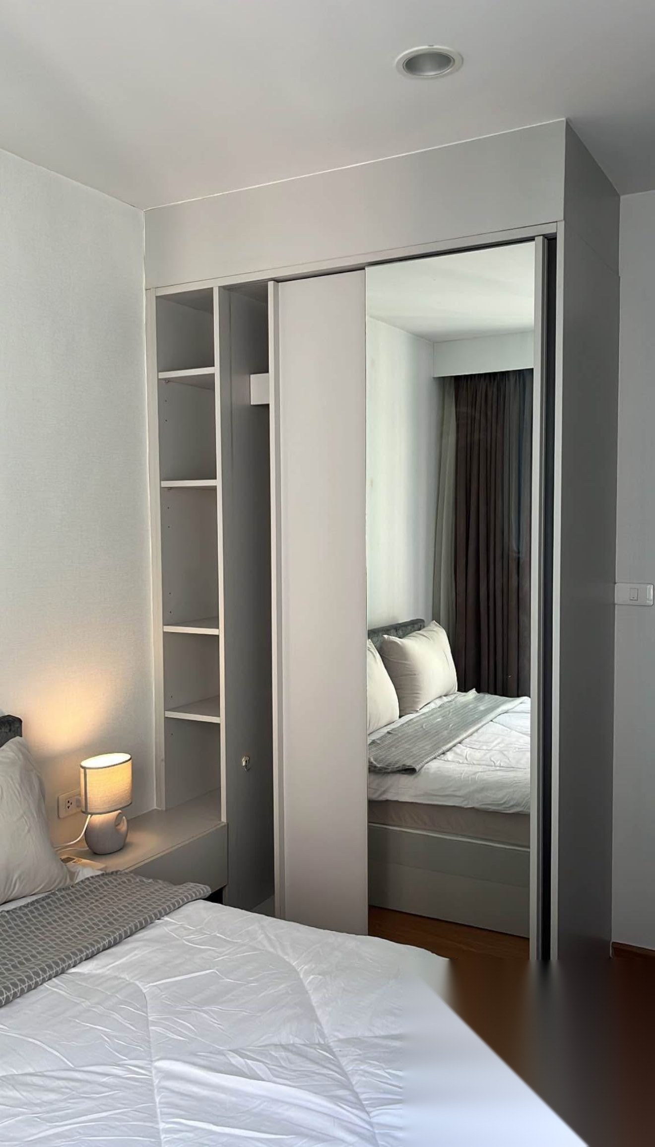 1 Bedroom Condo for sale at The Base Sukhumvit 77 — photo 5
