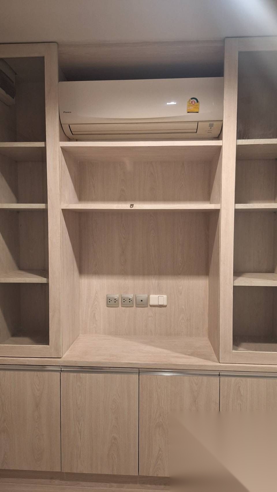 1 Bedroom Condo for sale at Life Ladprao — photo 1