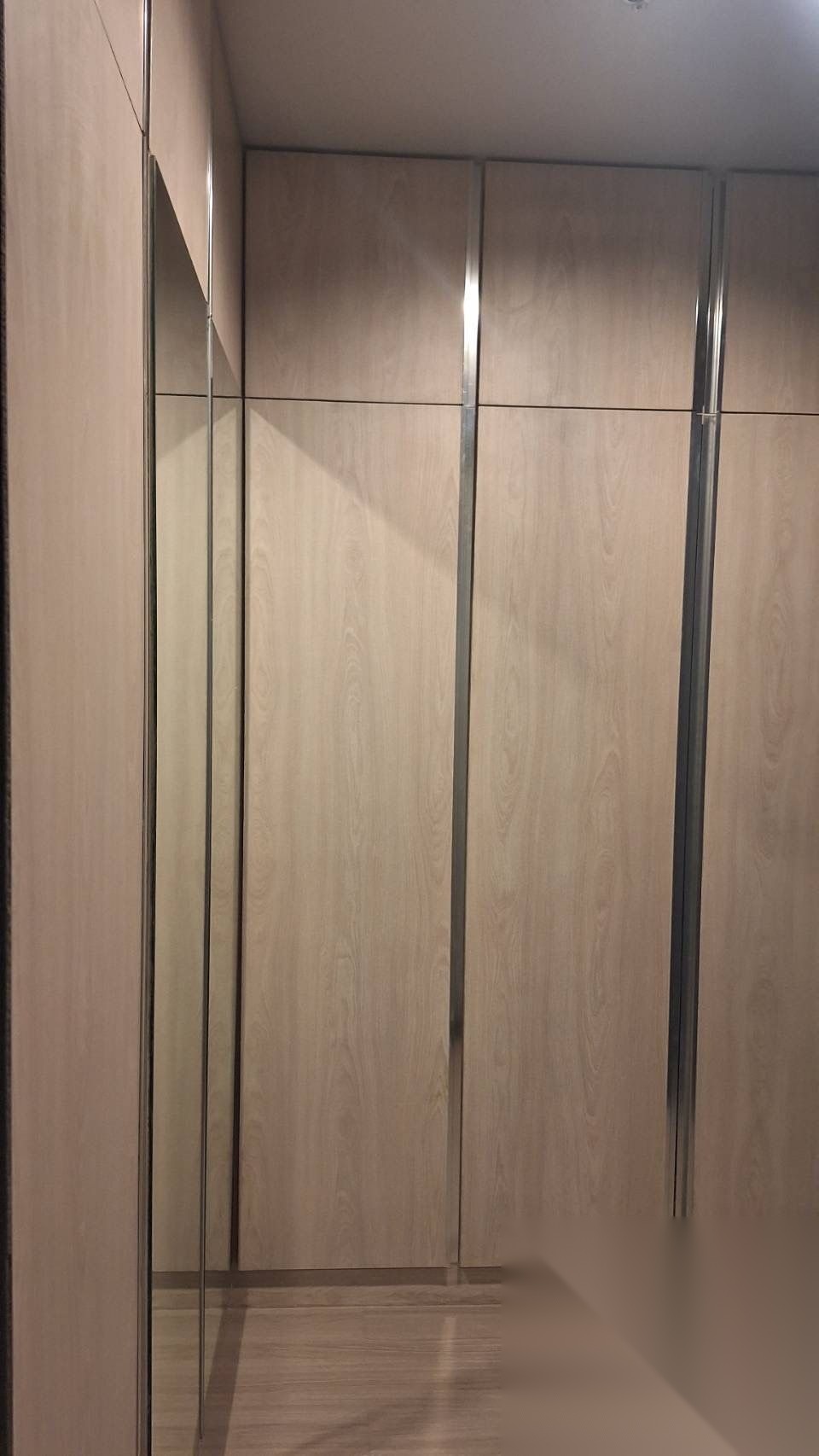 1 Bedroom Condo for sale at Life Ladprao — photo 2