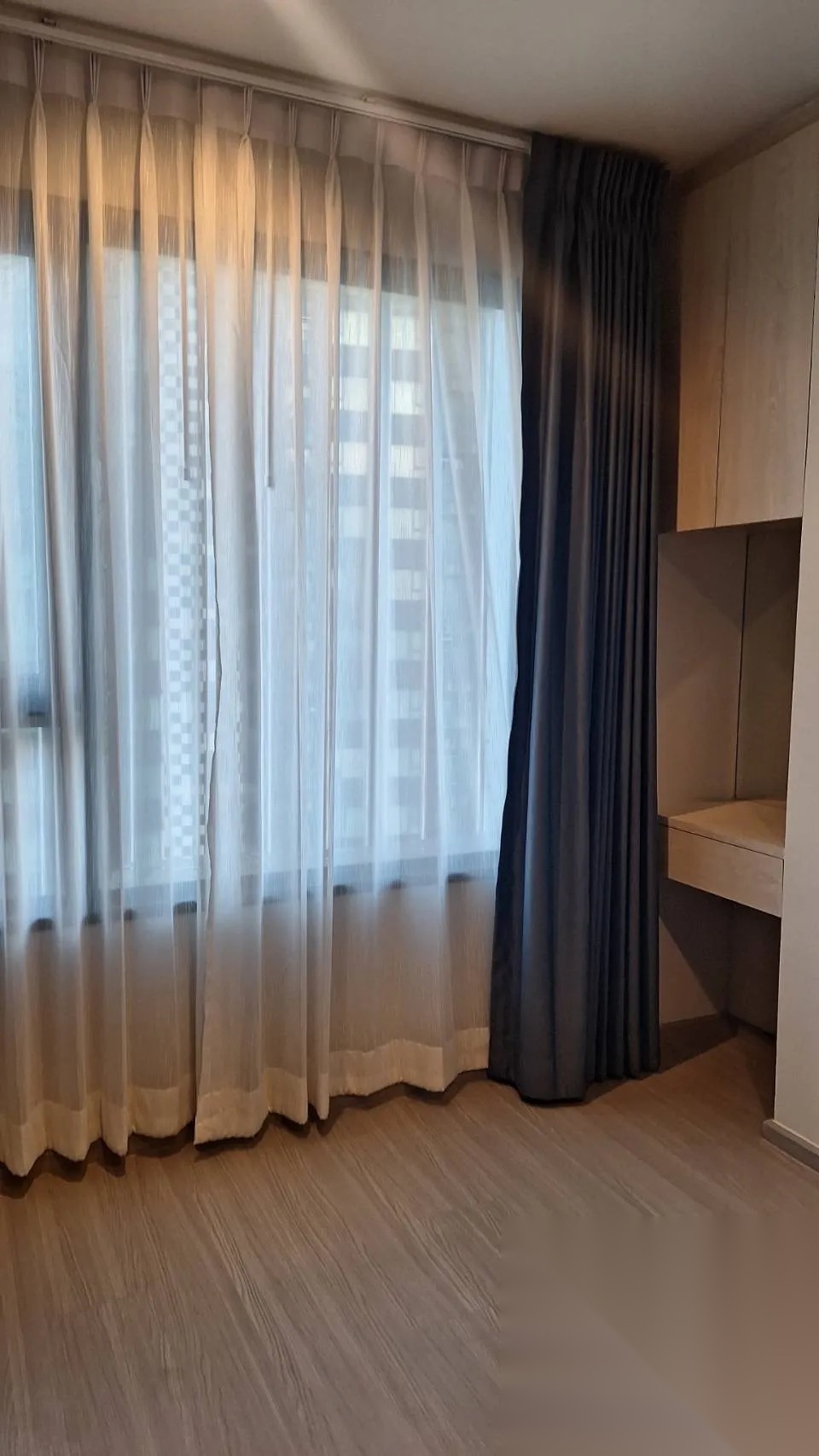 1 Bedroom Condo for sale at Life Ladprao — photo 3