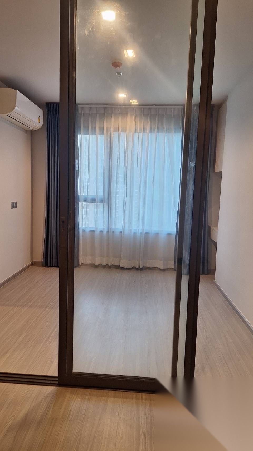 1 Bedroom Condo for sale at Life Ladprao — photo 4