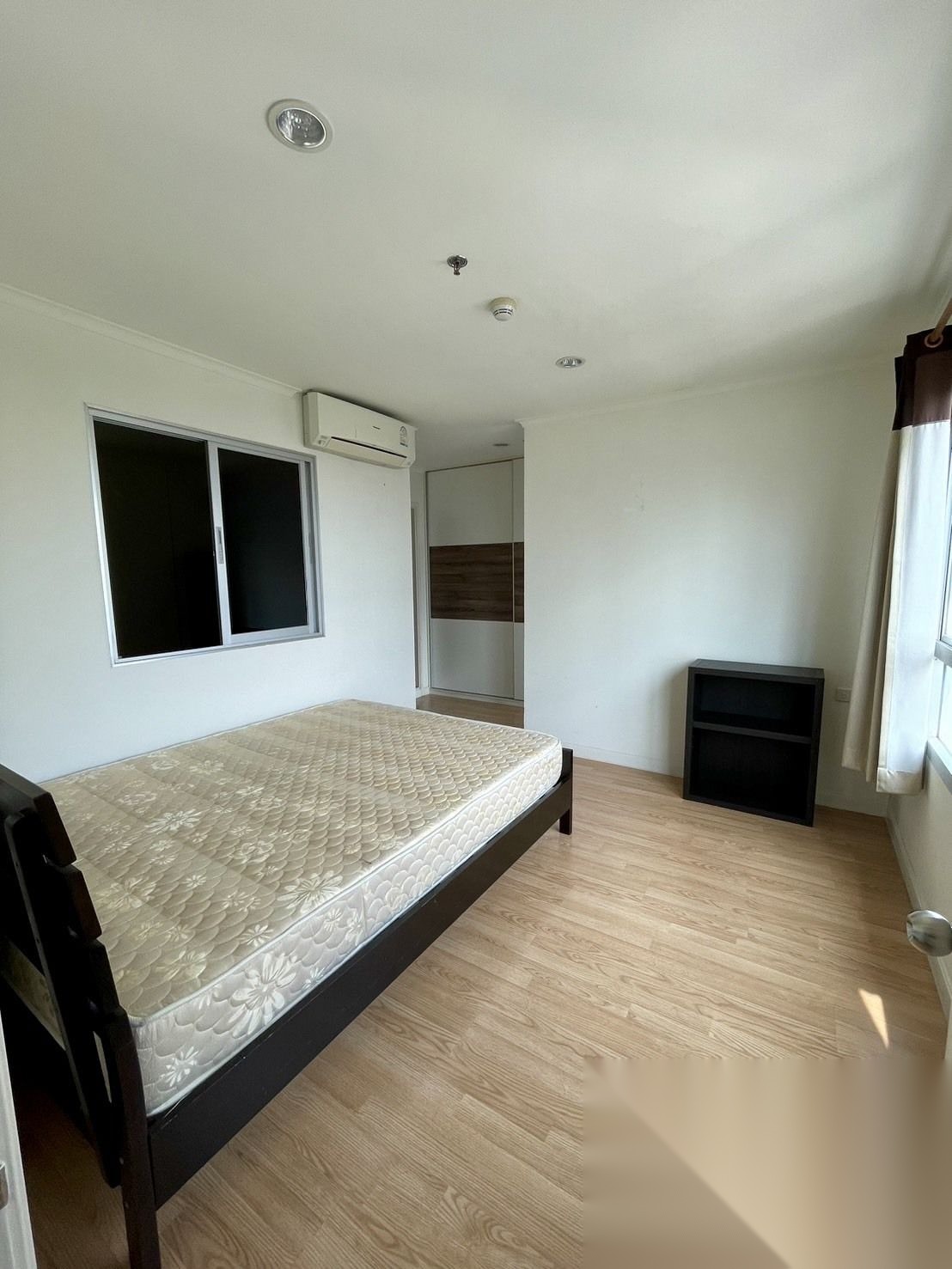 2 Bedroom Condo for sale at Lumpini Park Pinklao — photo 1