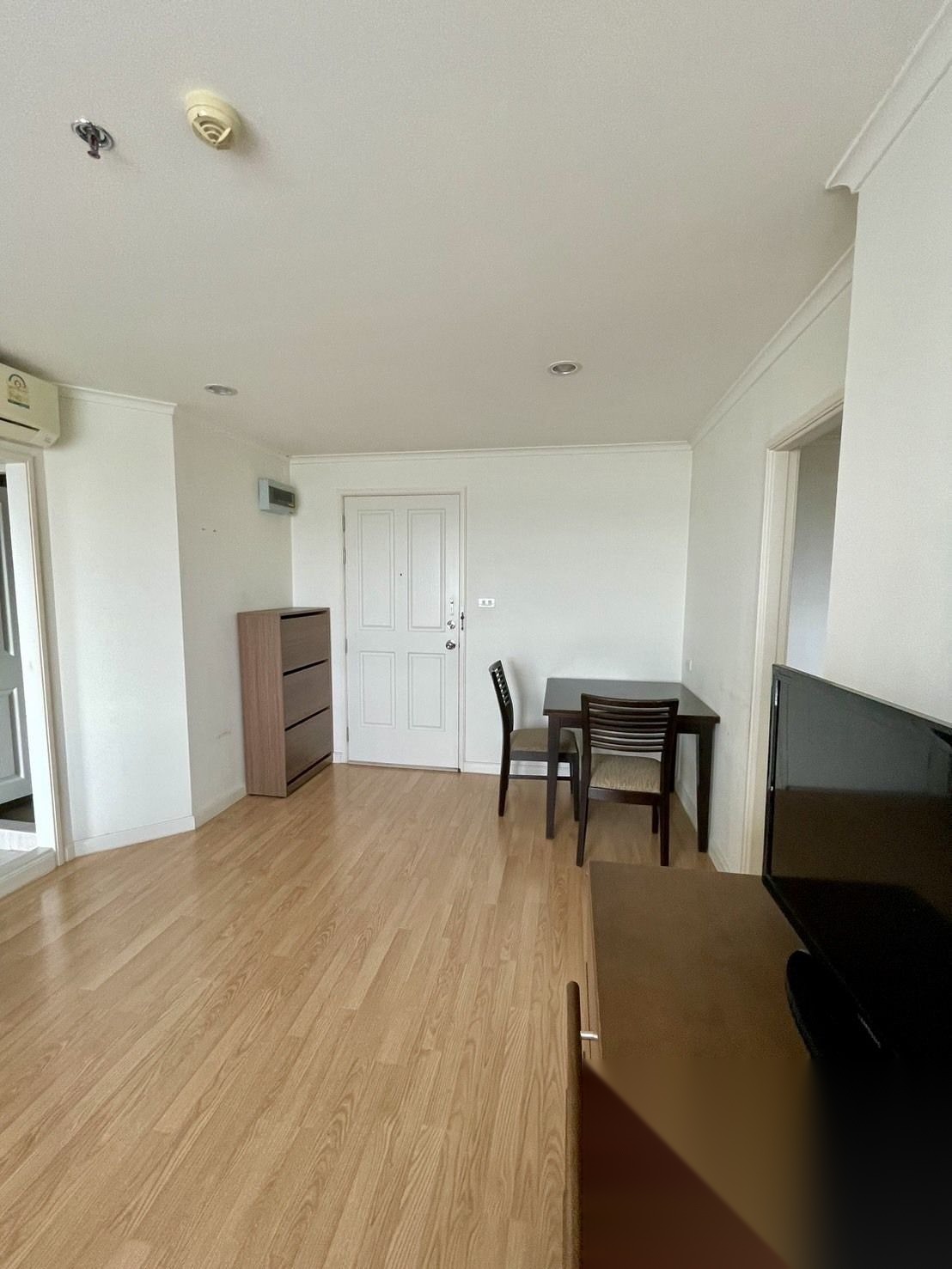 2 Bedroom Condo for sale at Lumpini Park Pinklao — photo 2