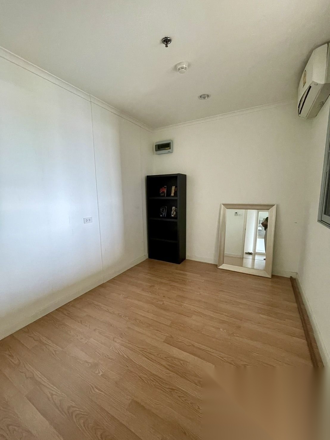 2 Bedroom Condo for sale at Lumpini Park Pinklao — photo 4