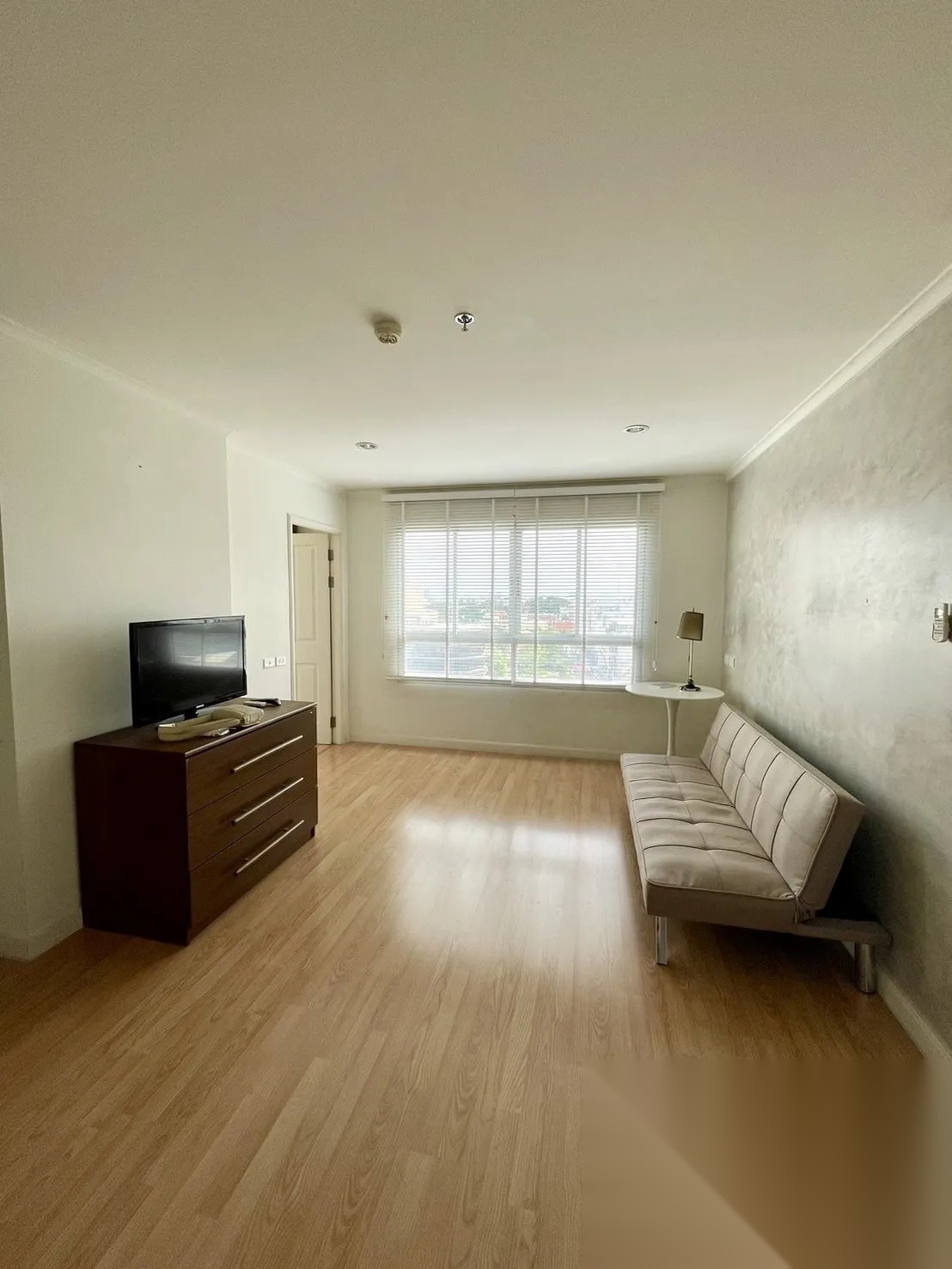 2 Bedroom Condo for sale at Lumpini Park Pinklao — photo 5