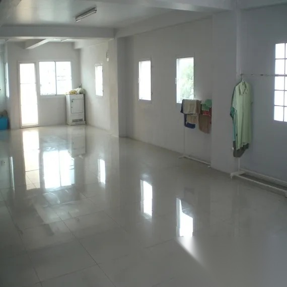 For Sale Commercial Building on Rong Muang Road near MRT Hua Lamphong — photo 4