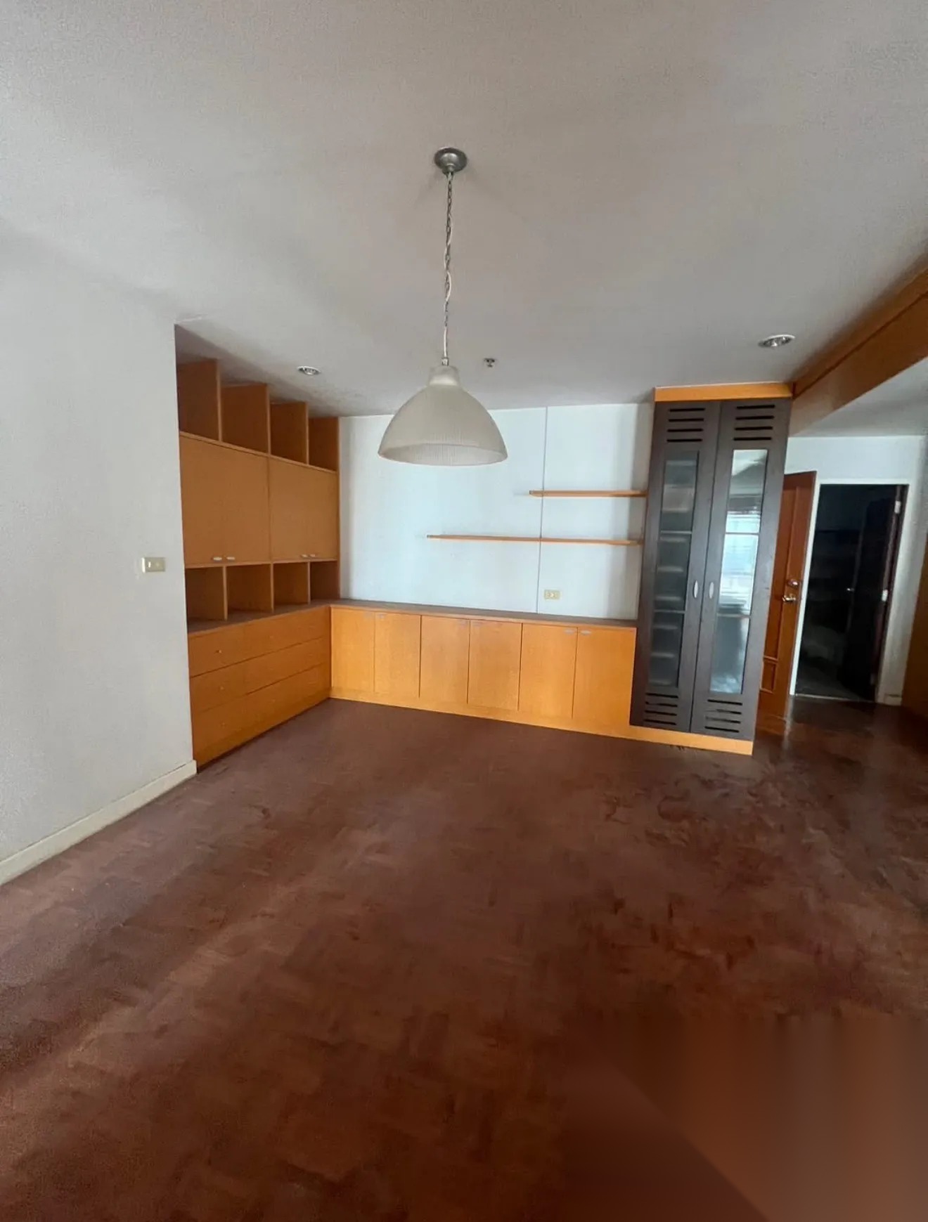 3 Bedroom Condo for sale at Silom Suite — photo 4