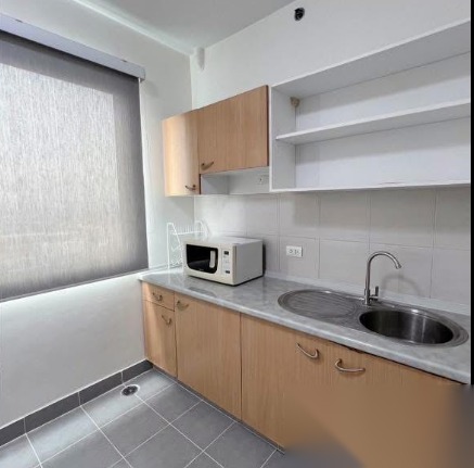 2 Bedroom Condo for sale at Supalai Park Kaset — photo 5