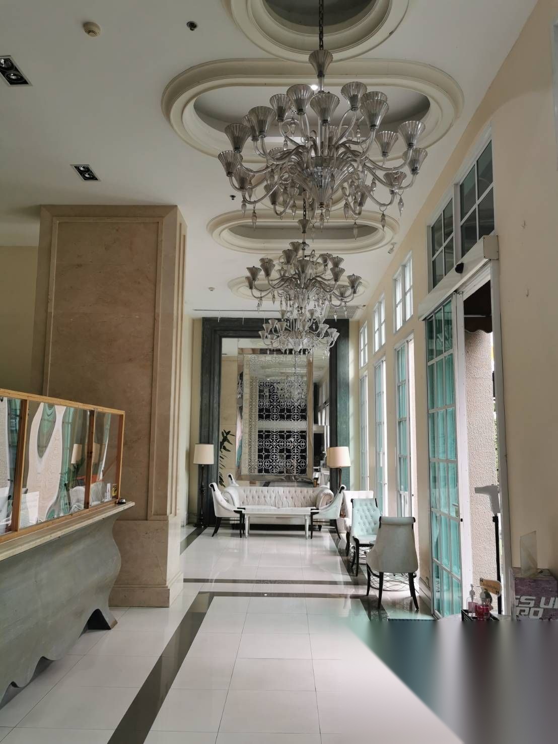 1 Bedroom Condo for sale at Thana Arcadia — photo 3