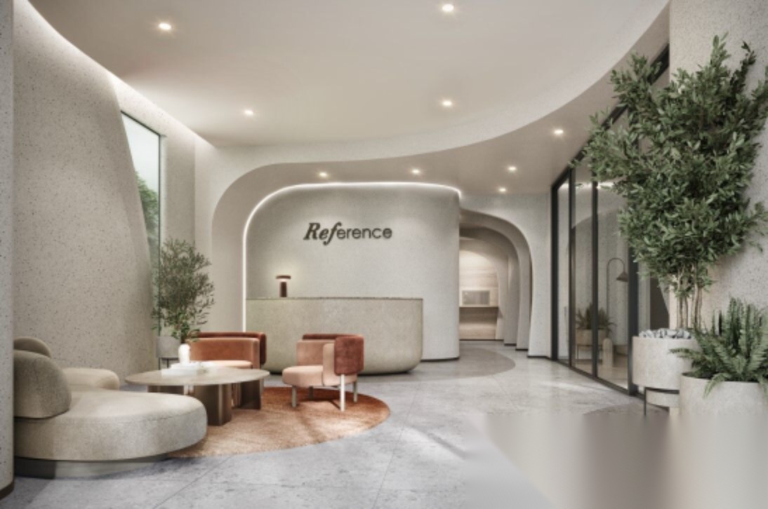 1 Bedroom Condo for sale at Reference Kaset District — photo 1