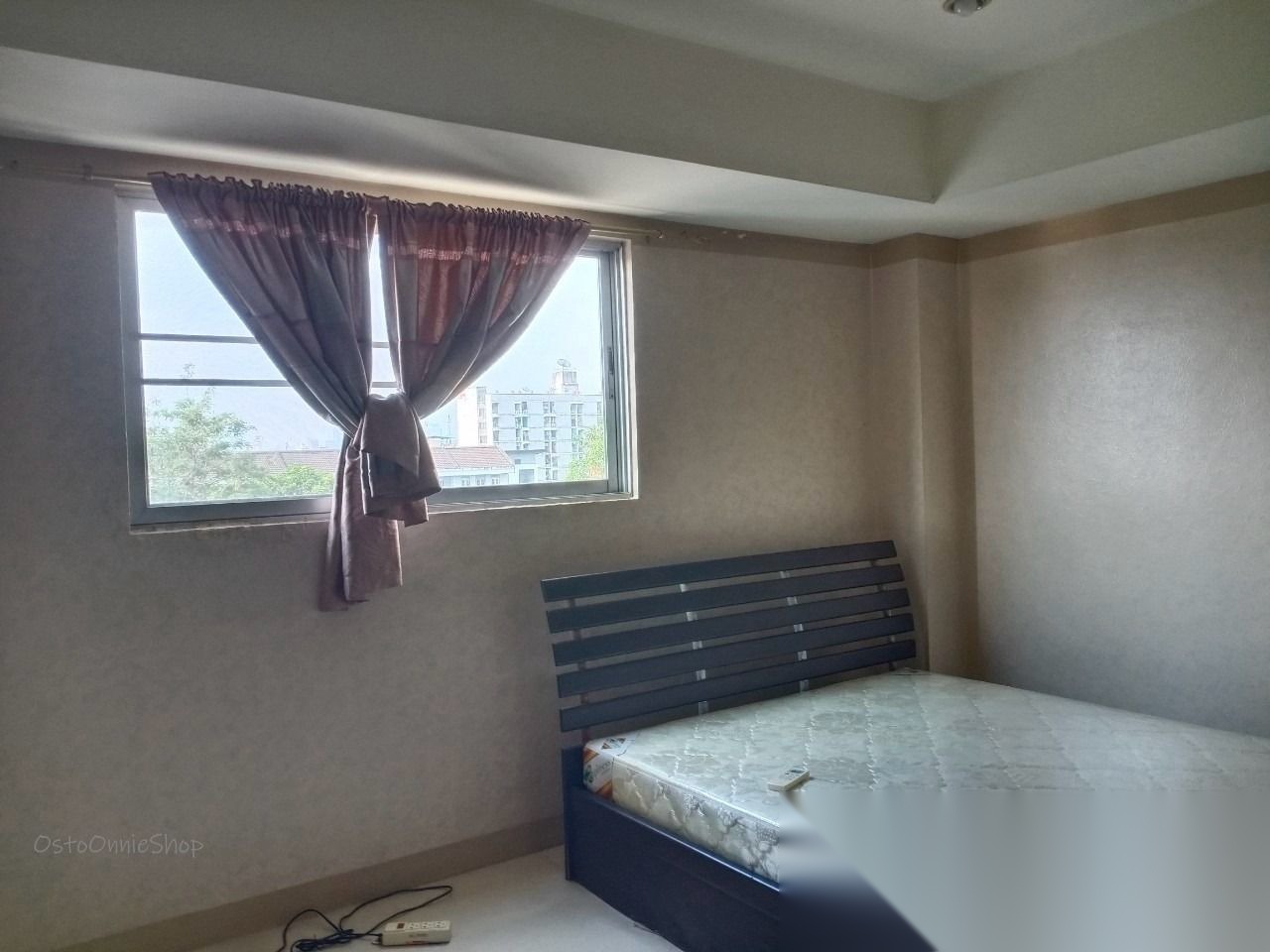 Studio Condo for sale at J. W. Place — photo 1