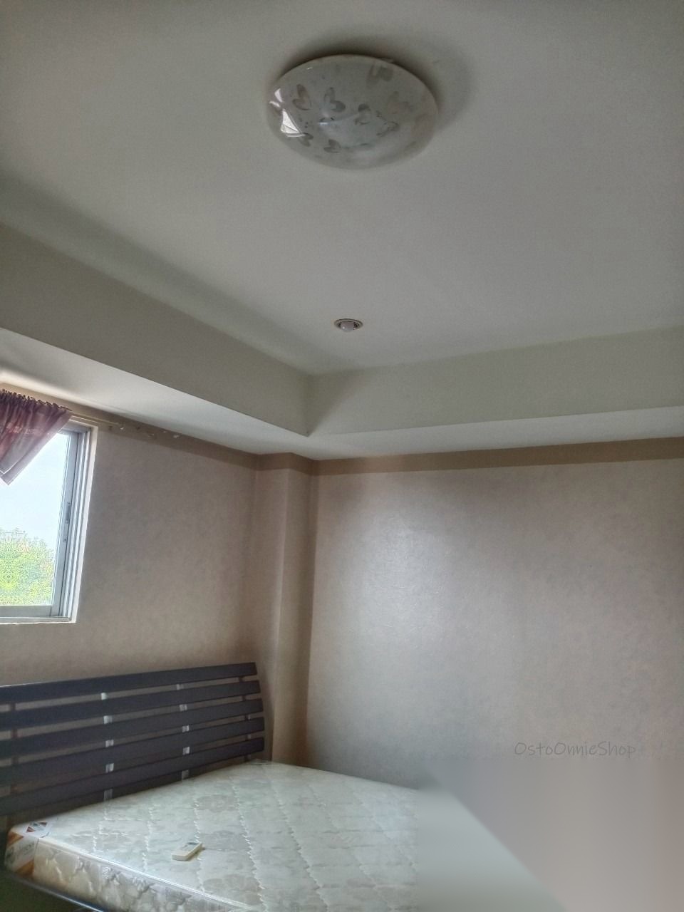 Studio Condo for sale at J. W. Place — photo 2