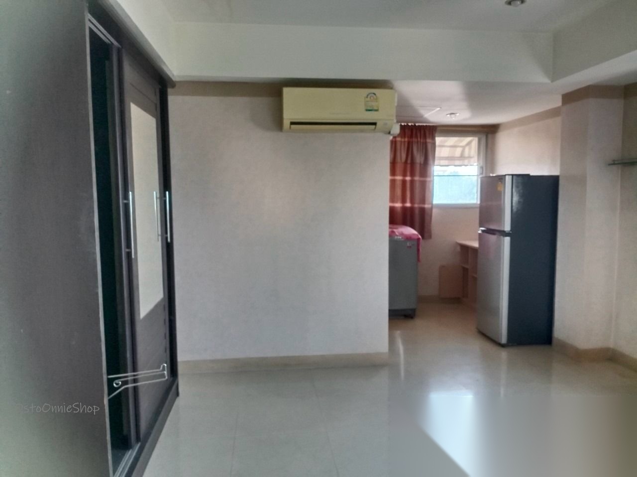 Studio Condo for sale at J. W. Place — photo 4