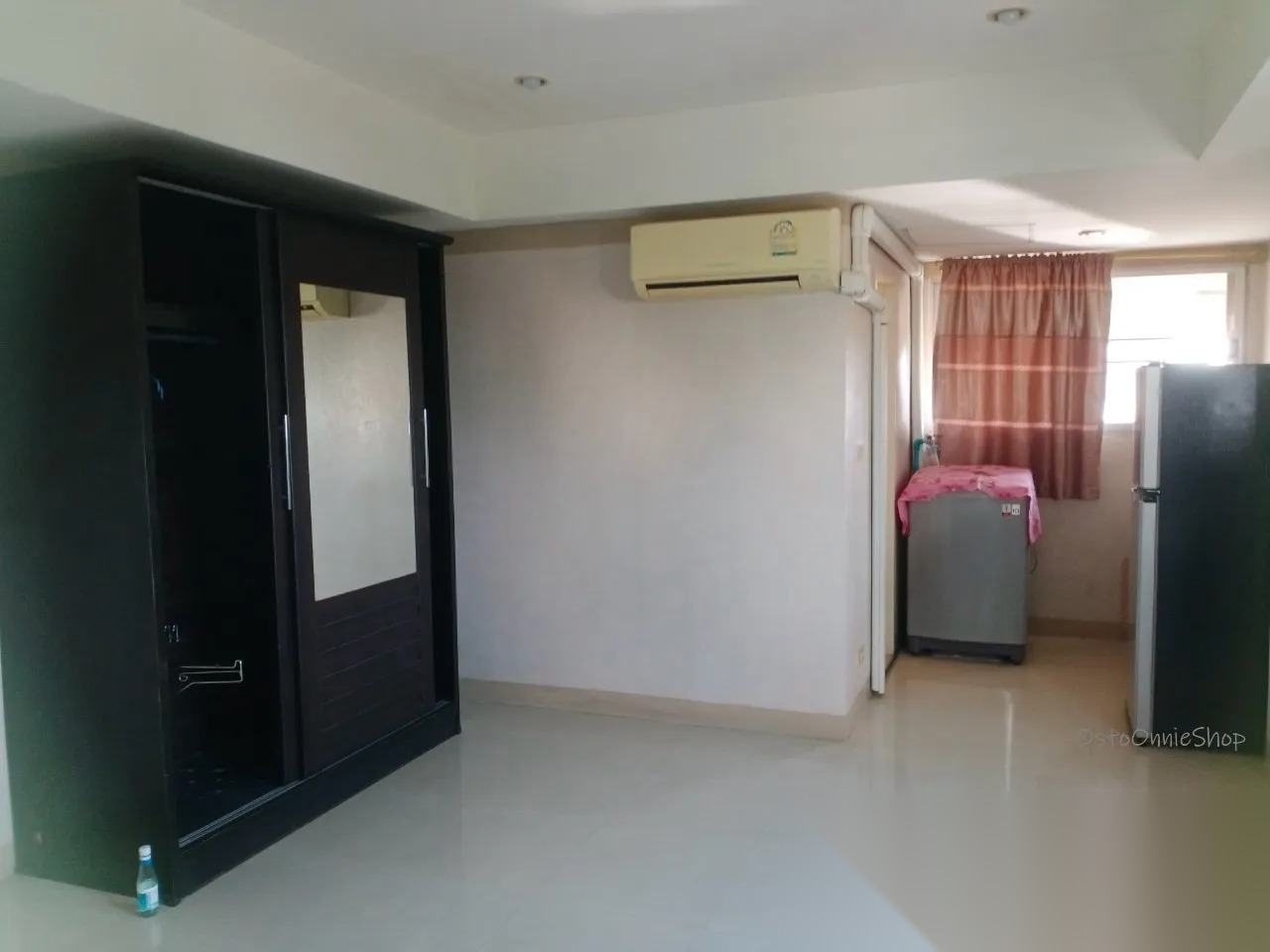 Studio Condo for sale at J. W. Place — photo 5