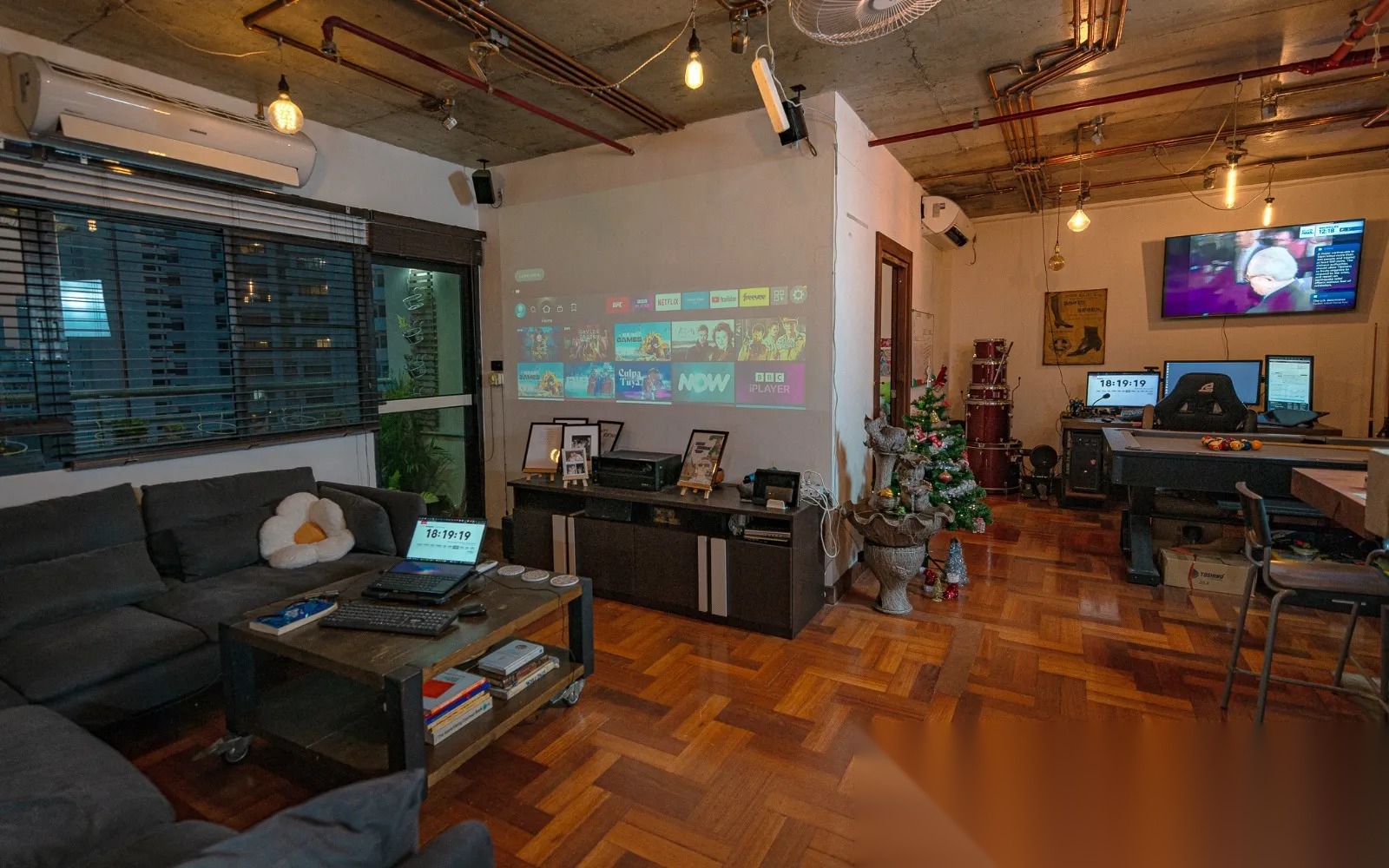 2 Bedroom Condo for sale at Liberty Park 2 — photo 3