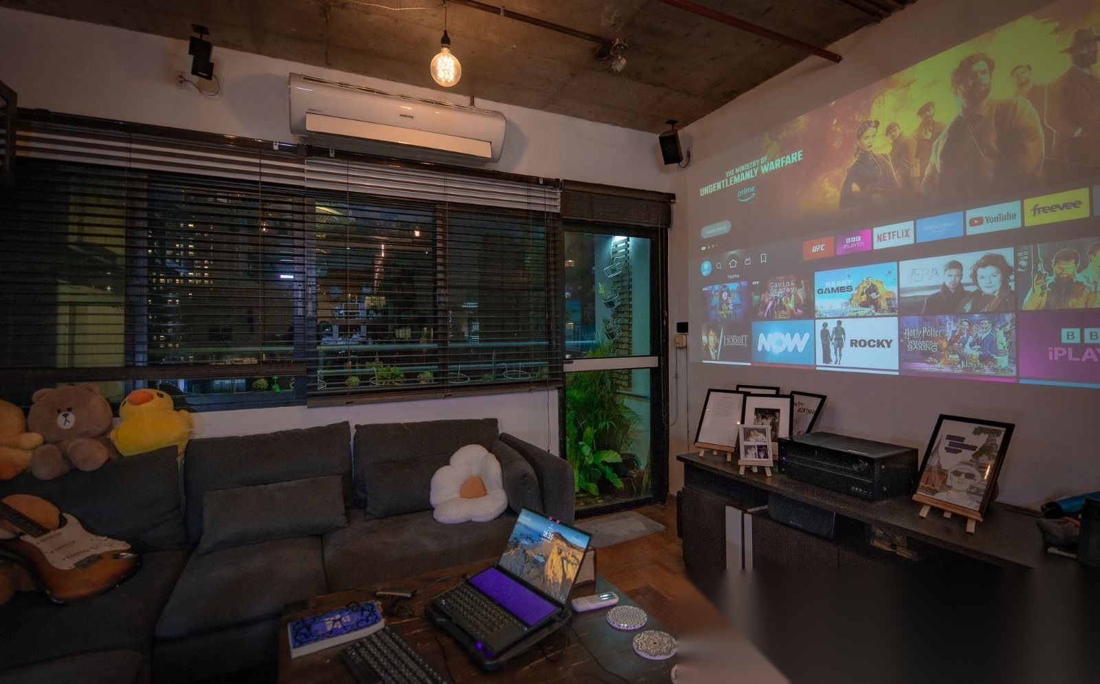 2 Bedroom Condo for sale at Liberty Park 2 — photo 4