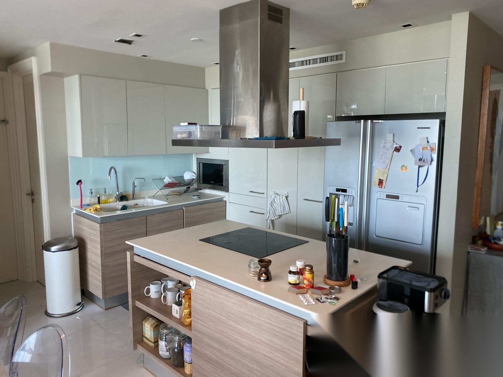 2 Bedroom Condo for sale at Le Monaco Residence Ari — photo 5