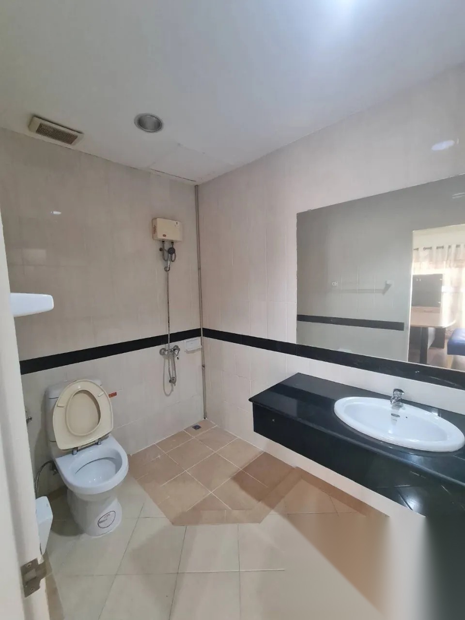 3 Bedroom Townhouse for sale at Baan Klang Muang The Royal Monaco — photo 3