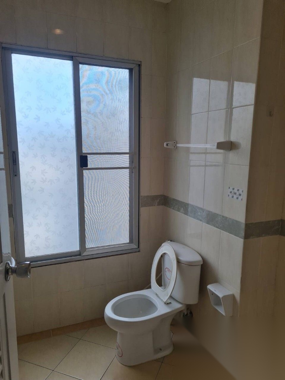 3 Bedroom Townhouse for sale at Baan Klang Muang The Royal Monaco — photo 4
