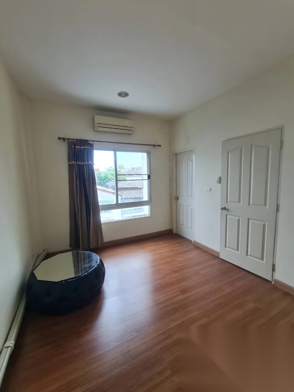3 Bedroom Townhouse for sale at Baan Klang Muang The Royal Monaco — photo 5