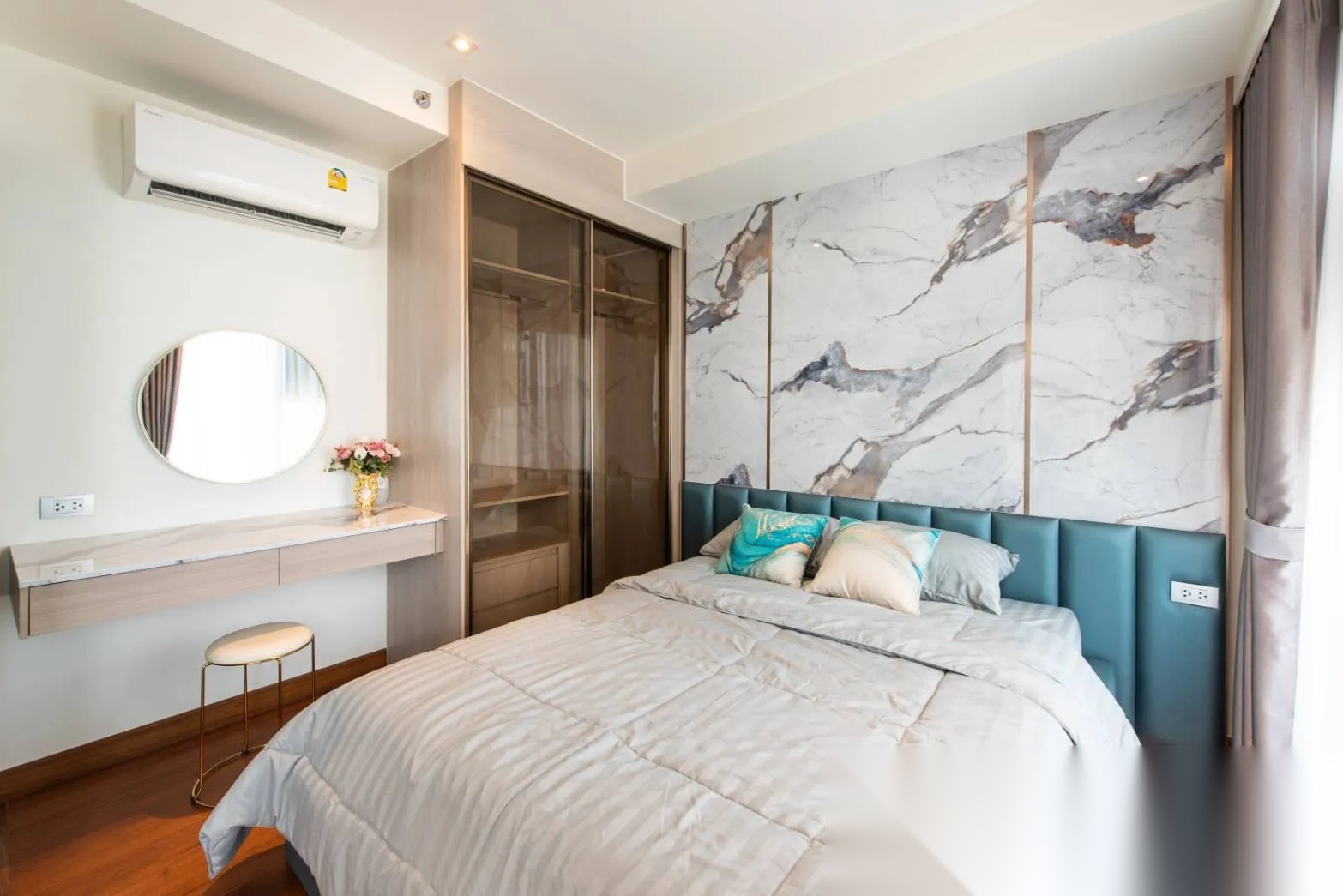 1 Bedroom Condo for sale at Altitude Symphony Charoenkrung — photo 5