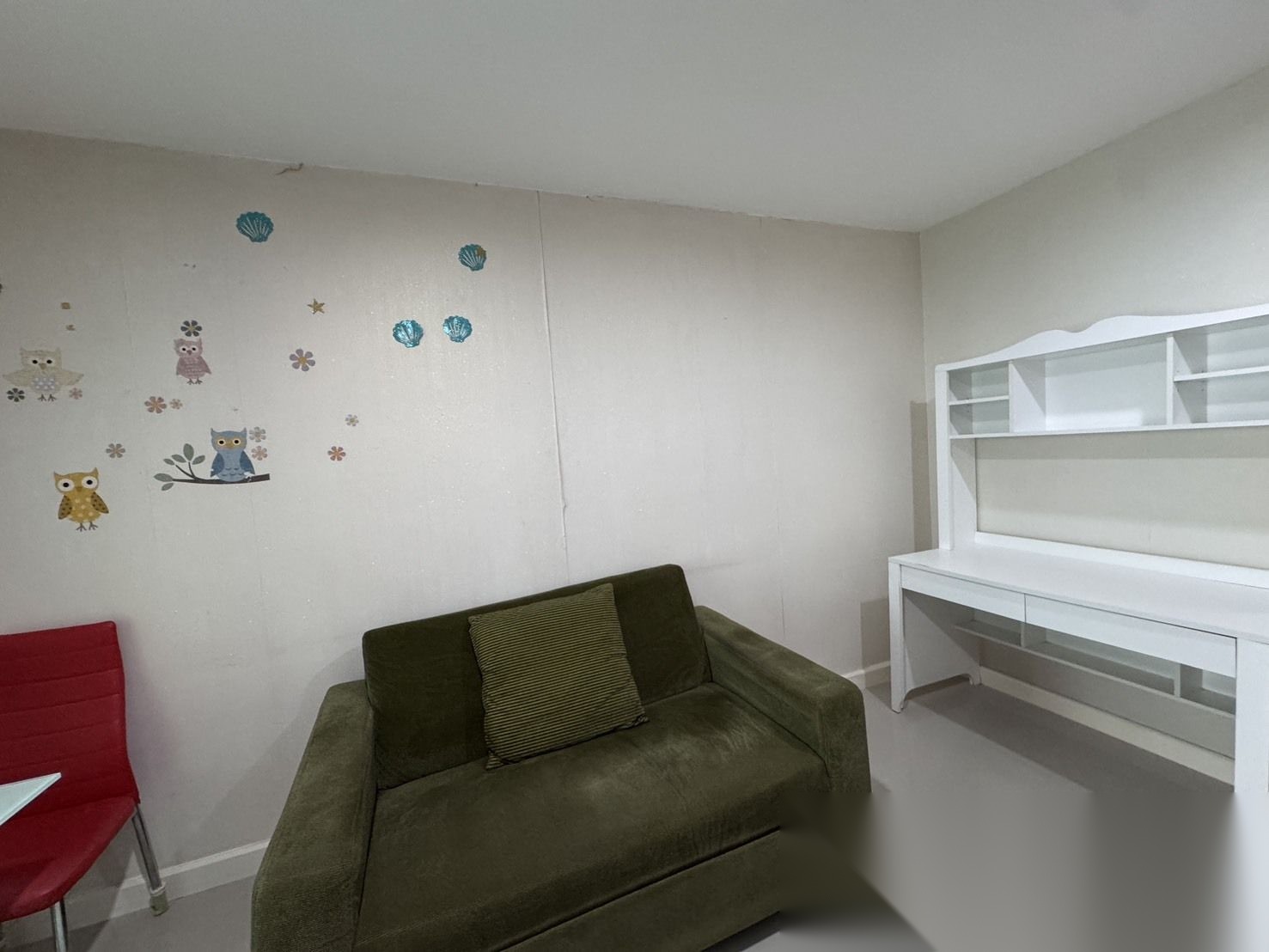 1 Bedroom Condo for sale at Metro Sky Ratchada — photo 4