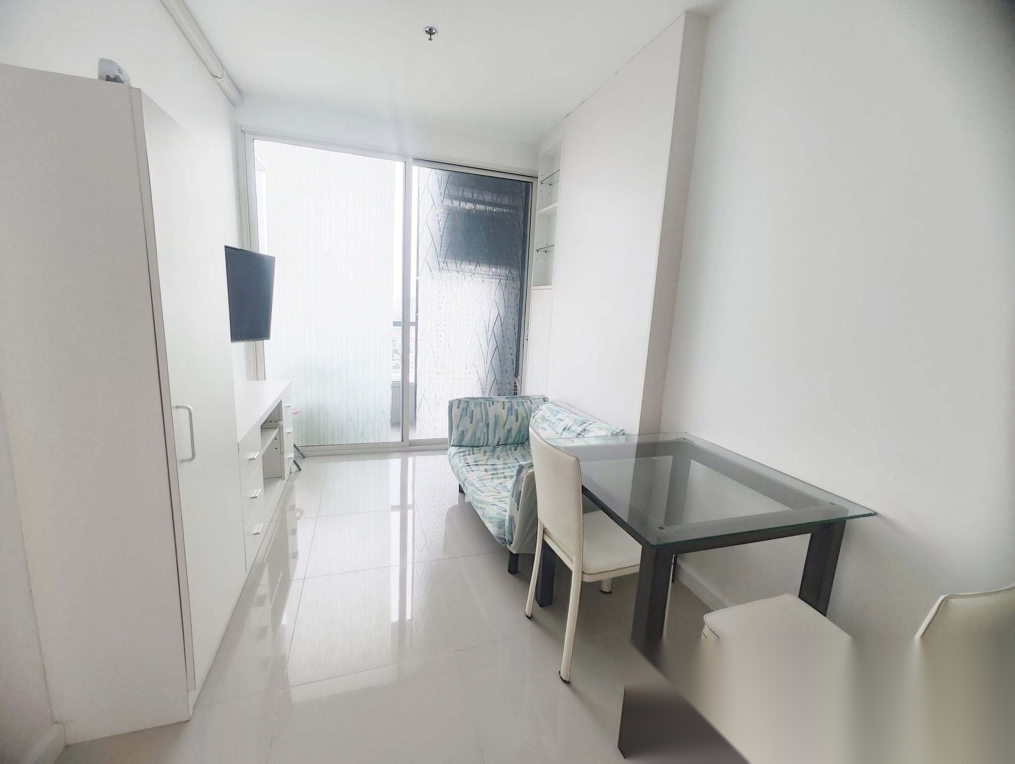 1 Bedroom Condo for sale at Ideo Mix Phaholyothin — photo 4