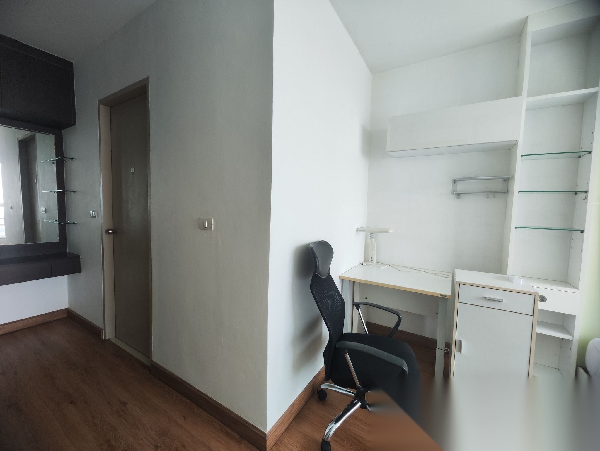 1 Bedroom Condo for sale at Ideo Mix Phaholyothin — photo 5