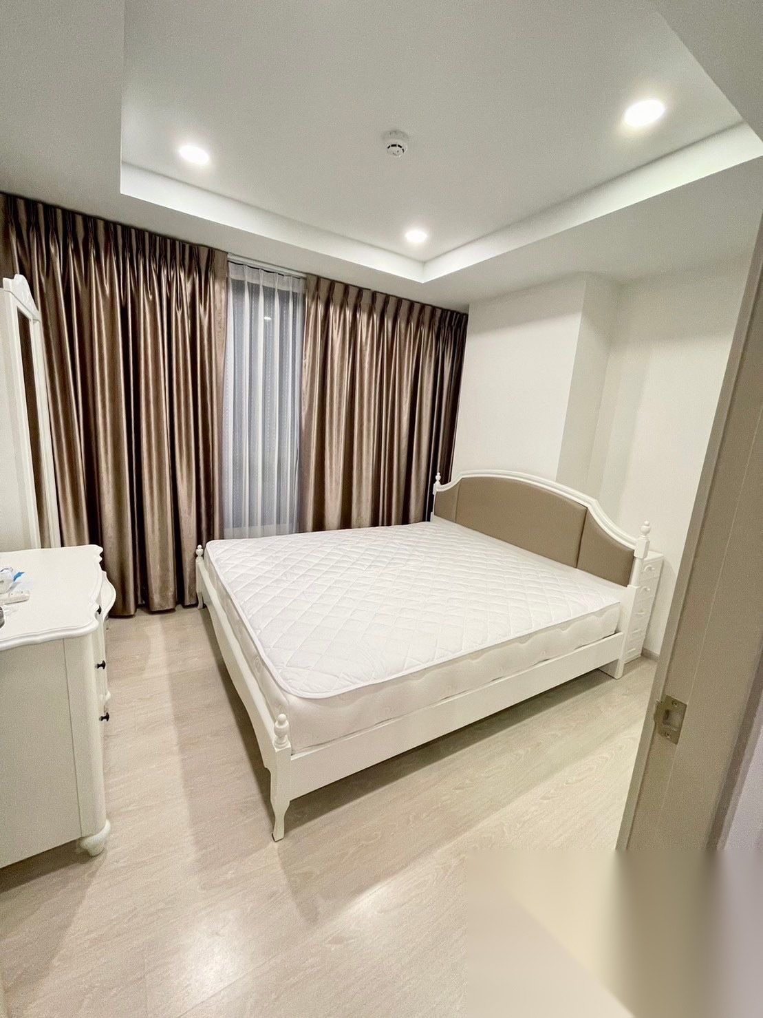 1 Bedroom Condo for sale at The Tree Sukhumvit 64 — photo 5