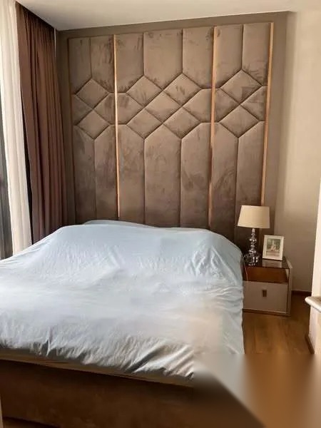 2 Bedroom Condo for sale at Park Origin Phrom Phong — photo 5