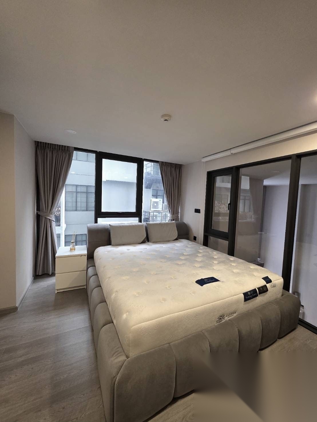 1 Bedroom Condo for sale at Cooper Siam — photo 2