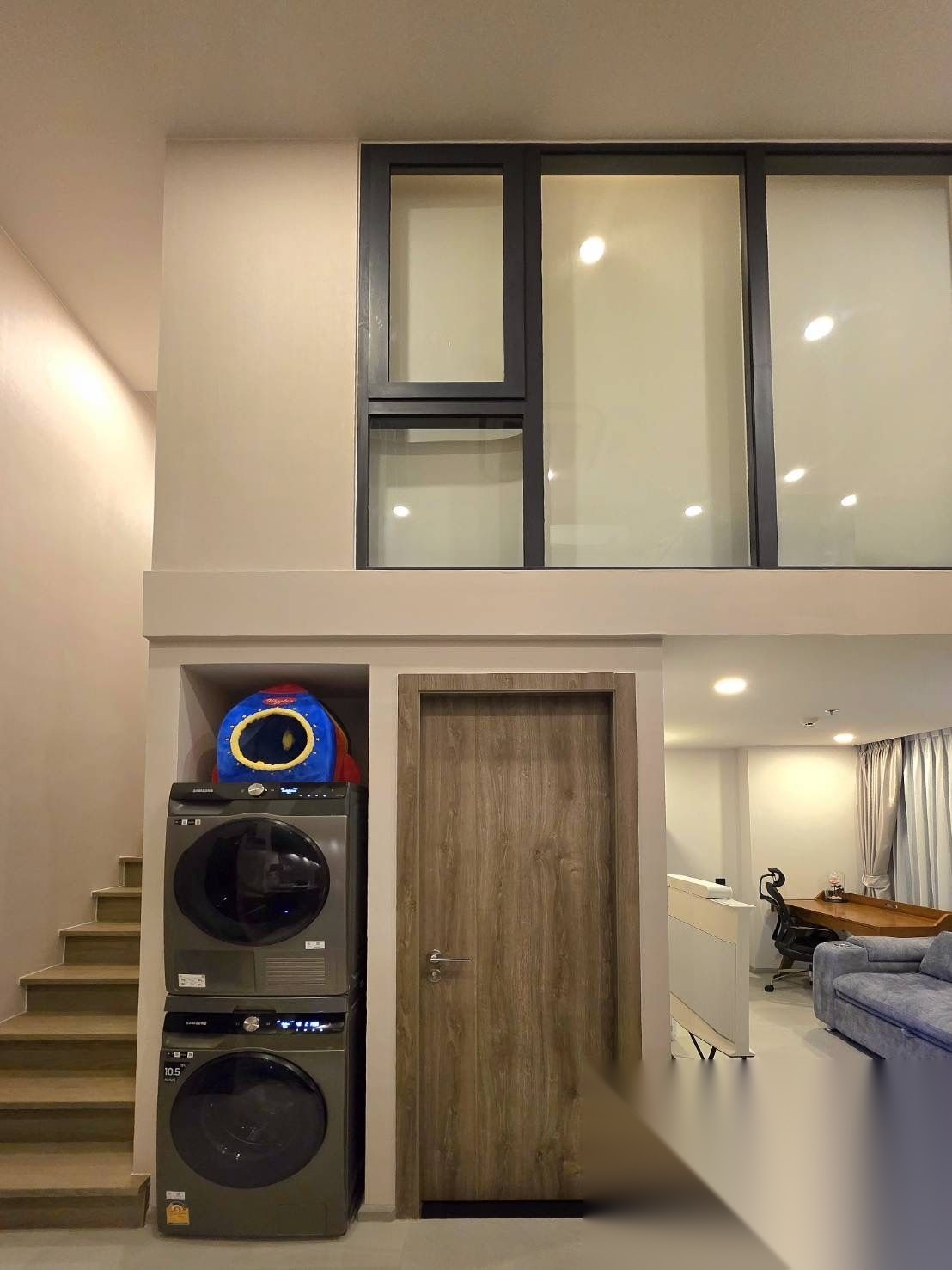 1 Bedroom Condo for sale at Cooper Siam — photo 3