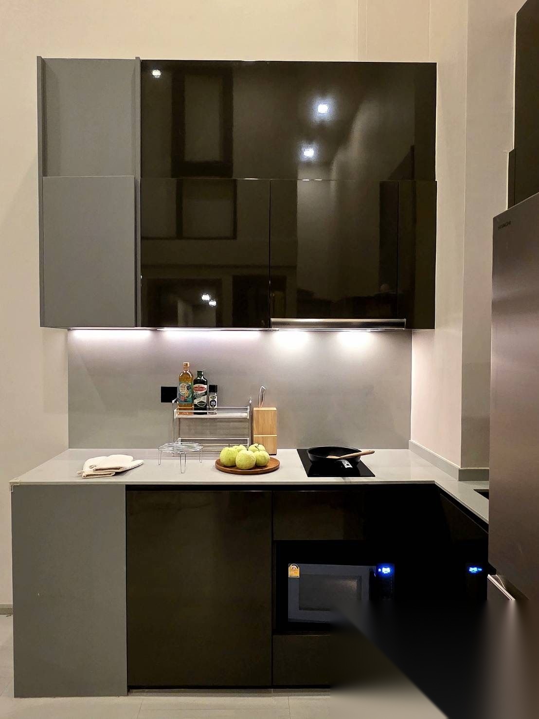 1 Bedroom Condo for sale at Cooper Siam — photo 5
