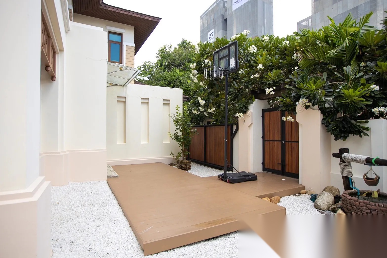 3 Bedroom House for sale at Siri Tawara Village — photo 4