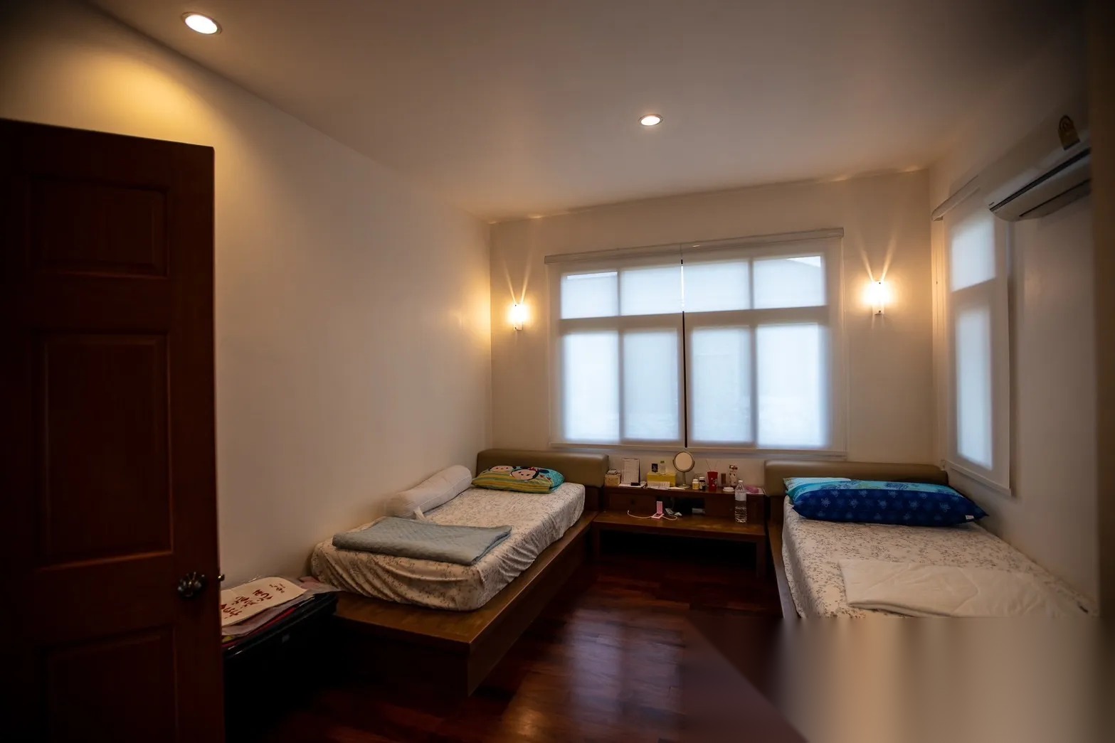 3 Bedroom House for sale at Siri Tawara Village — photo 5
