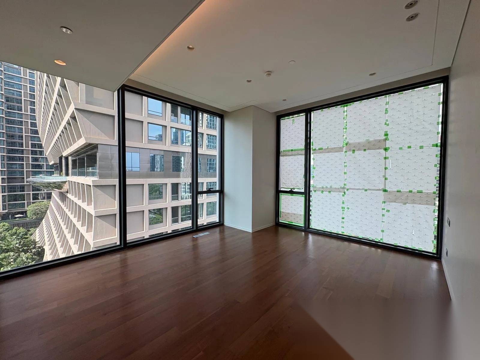 2 Bedroom Condo for sale at The Residences at Sindhorn Kempinski Hotel Bangkok [Leasehold] — photo 5