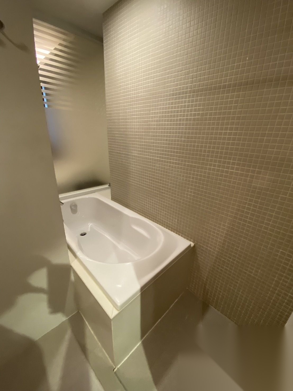 1 Bedroom Condo for sale at The Nest Ploenchit — photo 4